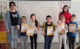 20211027_105907_copy_1155x712